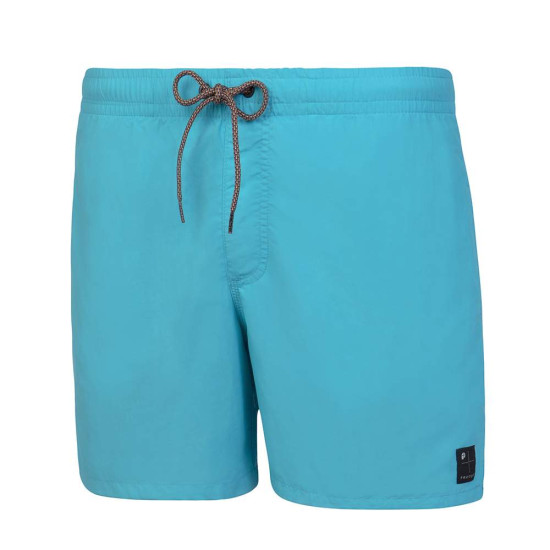 Protest Ανδρικό μαγιό Protest Ανδρικό μαγιό